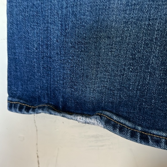 Polo Ralph Lauren 36x30 Blue Jeans - Picture 5 of 5
